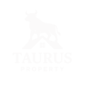 Taurus Property